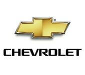 chevrolet mechanik samochodowy logo chevrolet