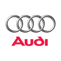 audi mechanik samochodowy logo audi