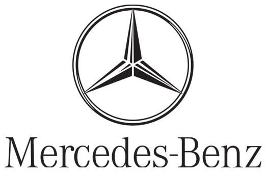 mercedes-benz mechanik samochodowy logo mercedes-benz