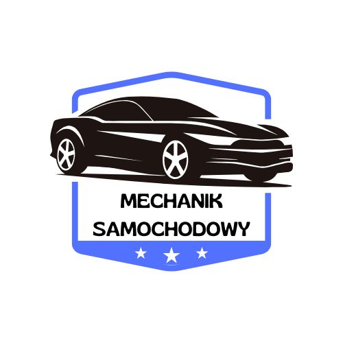 Mechanik samochodowy - craftedwp.pl/mechaniksamochodowy