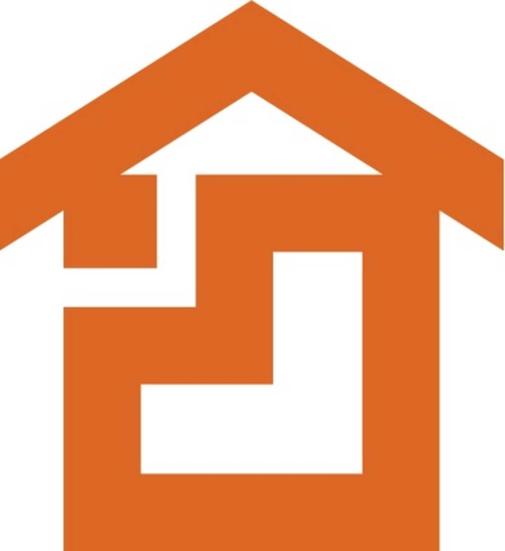 Realizacja strony wyremontujemy.com – elewacje i remonty