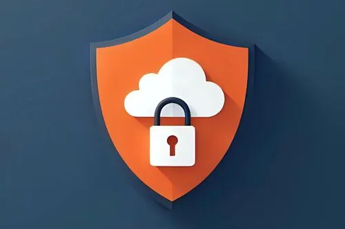 Cloudflare dodatkowa ochrona strony i filtr wiadomości z formularza webp