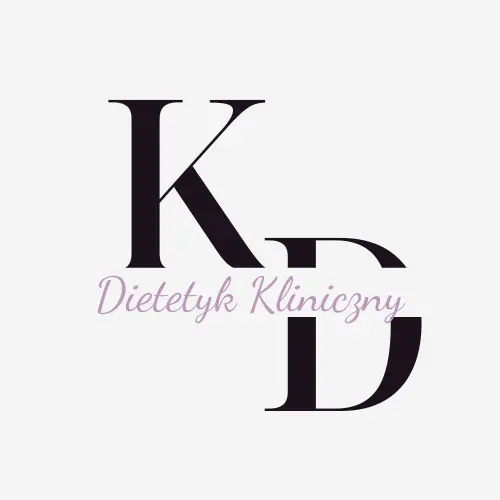 Karolina Dolata Dietetyk Kliniczny IBS SIBO