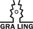 Anna Grajny Tłumacz Przysięgły Logo